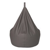 Sipi Beanbag